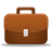 иконки briefcase, портфель, кейс,