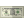 иконки banknote, банкнота, деньги, money, доллар,
