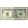 иконки banknote, банкнота, деньги, money, доллар,