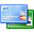 иконки credit card, кредитная карточка, дебетовая карта, кредитка,