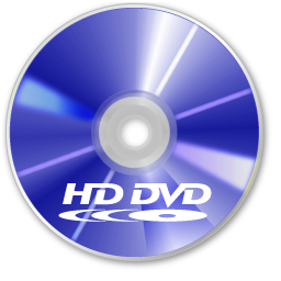 иконки dvd, диск,