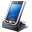 иконки PDA,