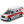 иконка ambulance, скорая помощь, машина, автомобиль,
