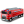 иконка fire truck, пожарная машина, автомобиль,