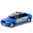иконка police car, полиция, полицейский автомобиль, машина,