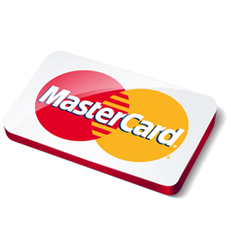 иконки mastercard, кредитка, кредитная карточка, мастеркард,