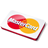 иконки mastercard, кредитка, кредитная карточка, мастеркард,