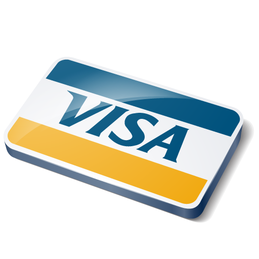 иконки visa, виза, card, кредитка, кредитная карточка,
