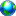 иконки globe, глобус, интернет, планета, мир, internet,