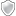 иконки shield, щит,