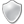 иконки shield, щит,