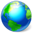 иконка globe, глобус, интернет, планета, мир, internet,