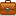 иконки briefcase, портфель, кейс,