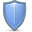 иконки shield, щит, защита,