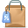 иконки bag, сумка, пакет, шоппинг, покупки,