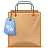 иконки bag, сумка, пакет, шоппинг, покупки,