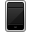 иконки iPod Touch, ipod,