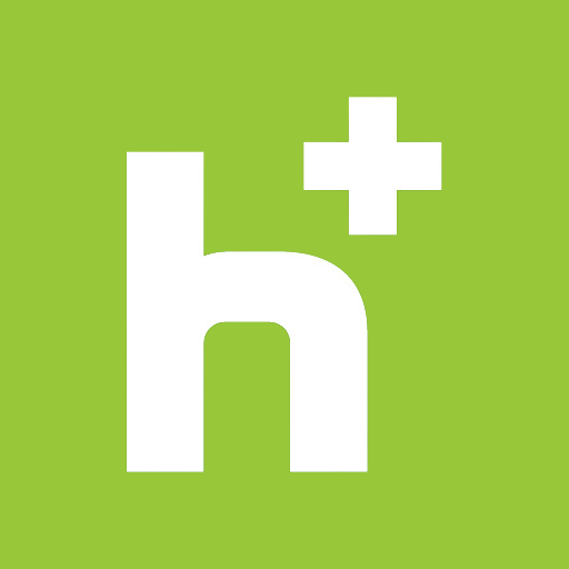 иконки Hulu Plus,