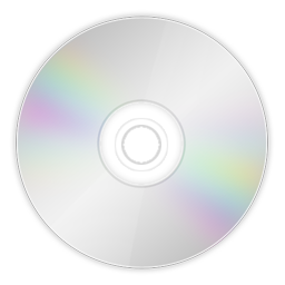 иконки DVD, Virgin, диск,