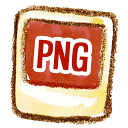 иконки PNG, файл, формат, изображение,