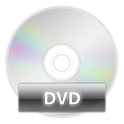 иконка DVD, disc, диск,