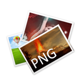 иконка PNG, File,