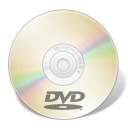 иконки DVD, disc, диск,