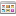 иконки application icon large, браузер,