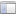 иконки application sidebar, боковая панель,