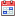 иконки calendar, select days, календарь,