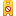 иконки caution board prohibition, предупреждение, мокрый пол,