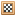 иконки checkerboard, шахматная доска,