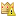 иконки crown, ??????????????, exclamation,