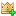 иконки crown, ????, plus,
