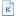 иконки document, attribute k,