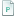 иконка document, attribute p,