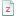 иконки document, attribute z,