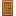 иконки door, дверь,