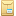 иконка envelope, label, конверт,