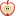 иконка fruit apple, яблоко, фрукты, фрукт,