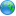иконка globe, интернет, планета, internet,