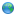 иконки globe, интернет, планета, internet,