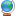 иконки globe model, глобус,