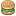 иконки hamburger, гамбургер,