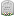 иконки headstone, rip, надгробие, могила,