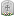 иконки headstone, rip, надгробие, могила,