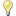 иконка light bulb, лампочка, 