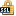 иконки lock, ssl, замок, защищенная сеть,