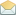 иконка mail, письмо, почта, конверт, прочитанные,