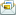 иконки  mail, open image, изображение, письмо, почта,
